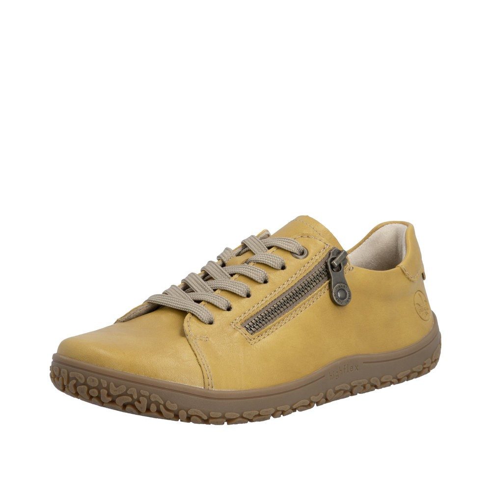 Rieker Slipper
