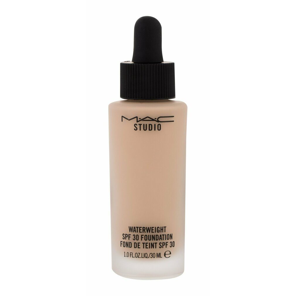 Foundation Studio Waterweight Foundation SPF30