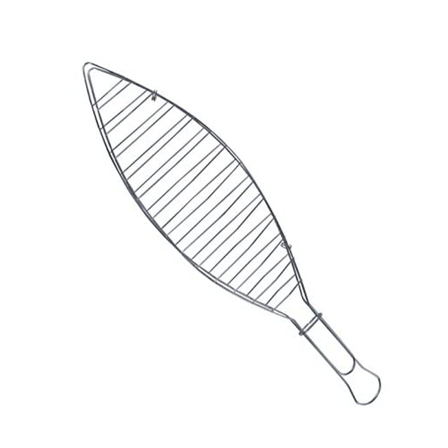 Master Grill & Party Grillrost MG147, 41 cm