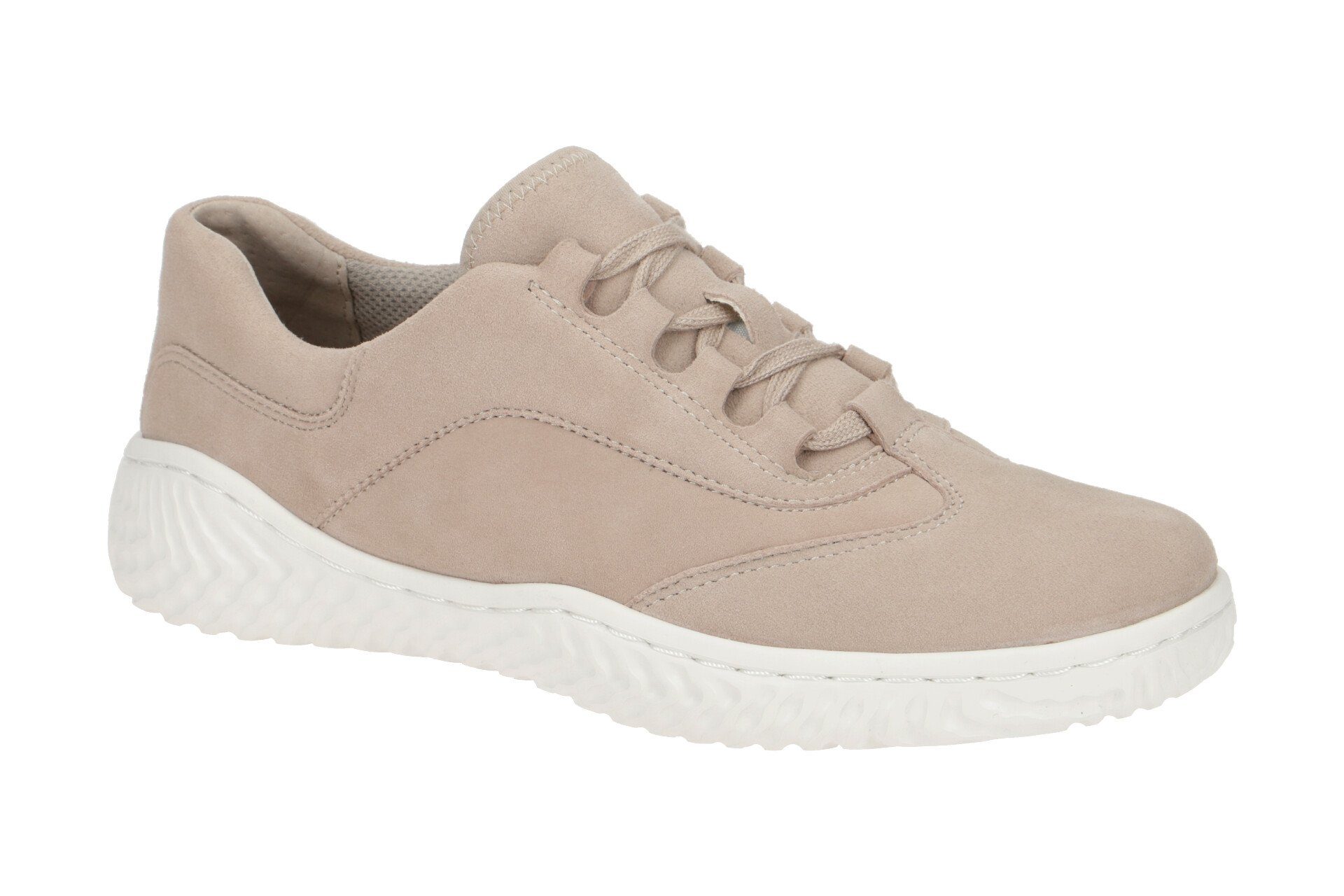 63.380.12 Schnürschuh