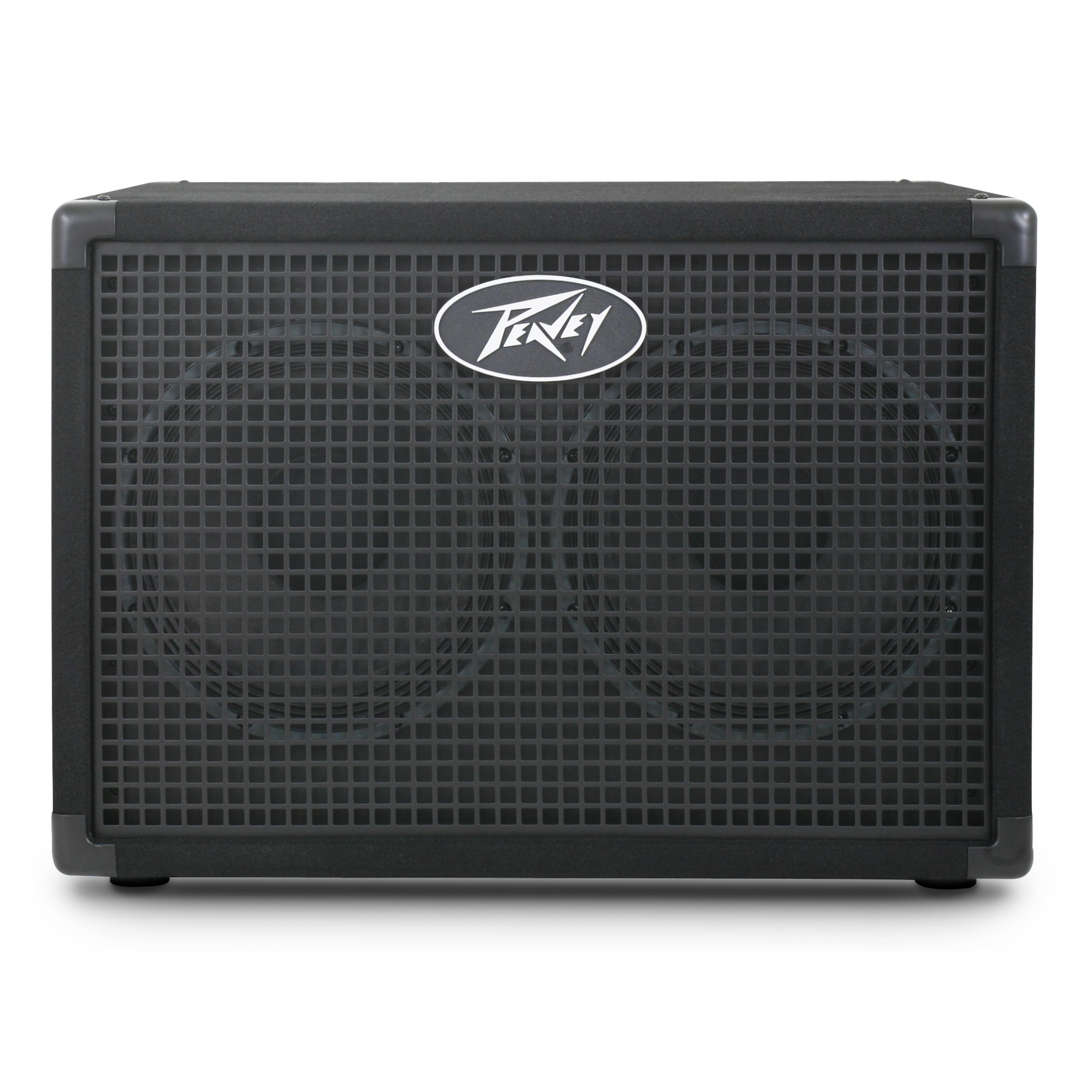 Peavey Lautsprecher (Headliner 210 Cabinet - 2x10" Bass Box)