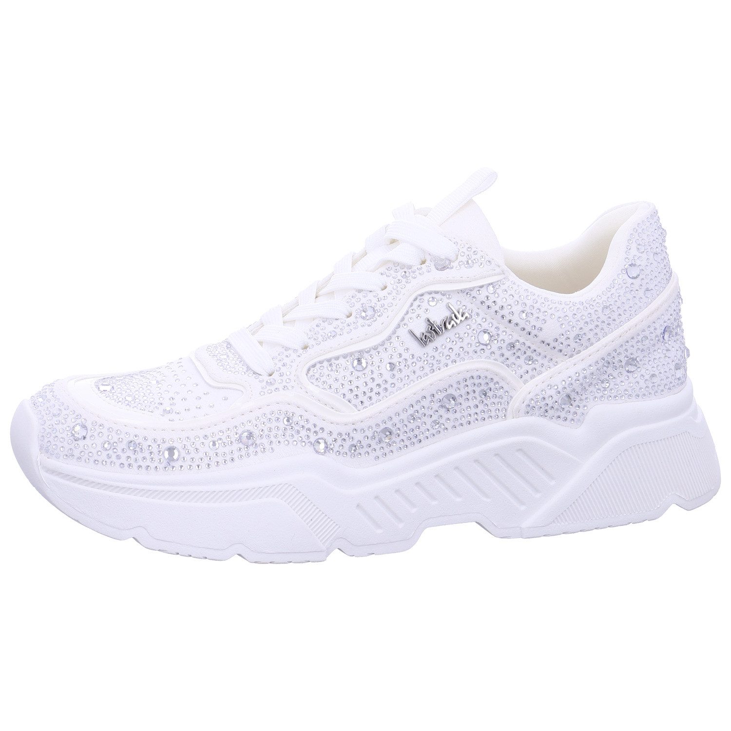 La Strada Sneaker