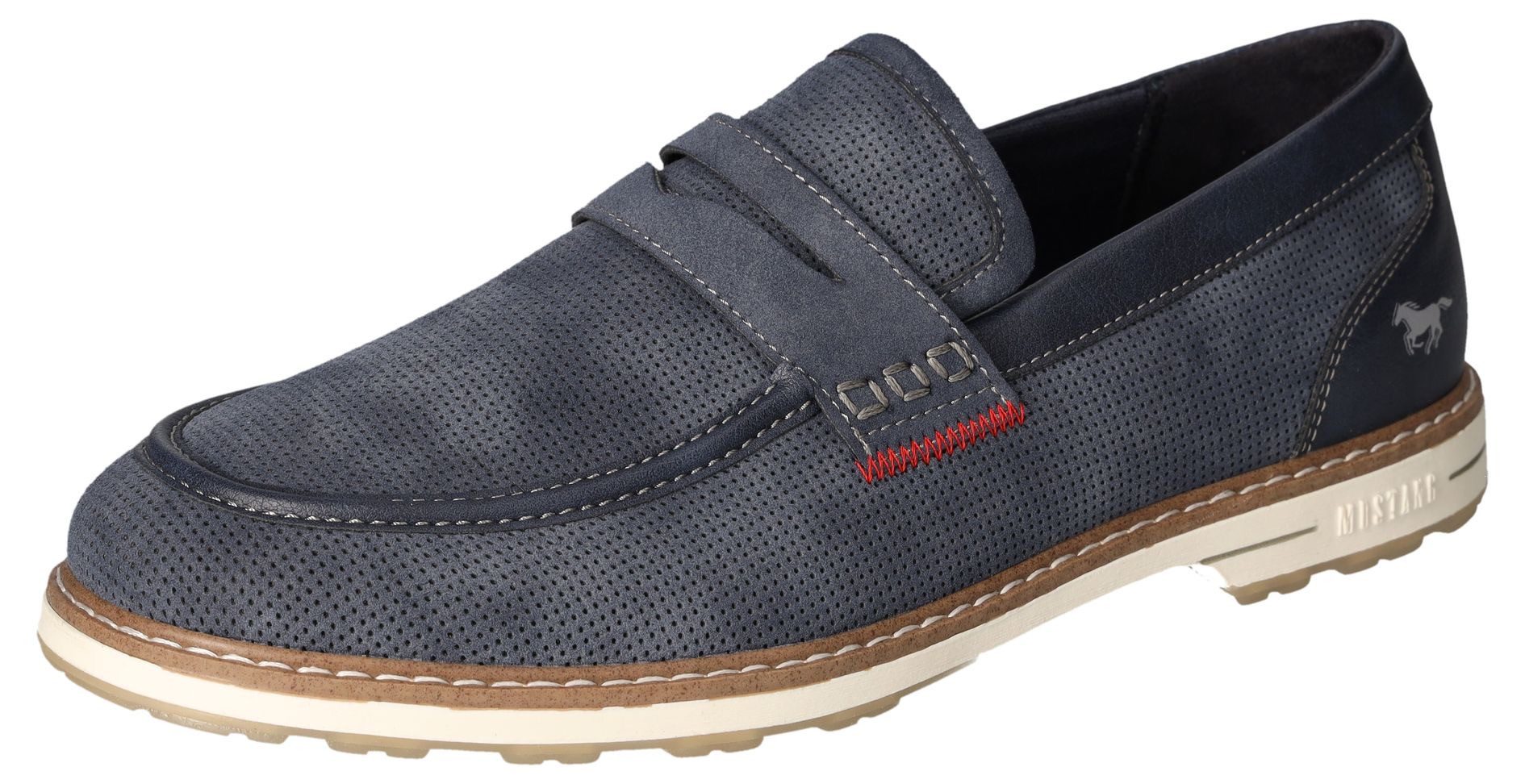 Slipper