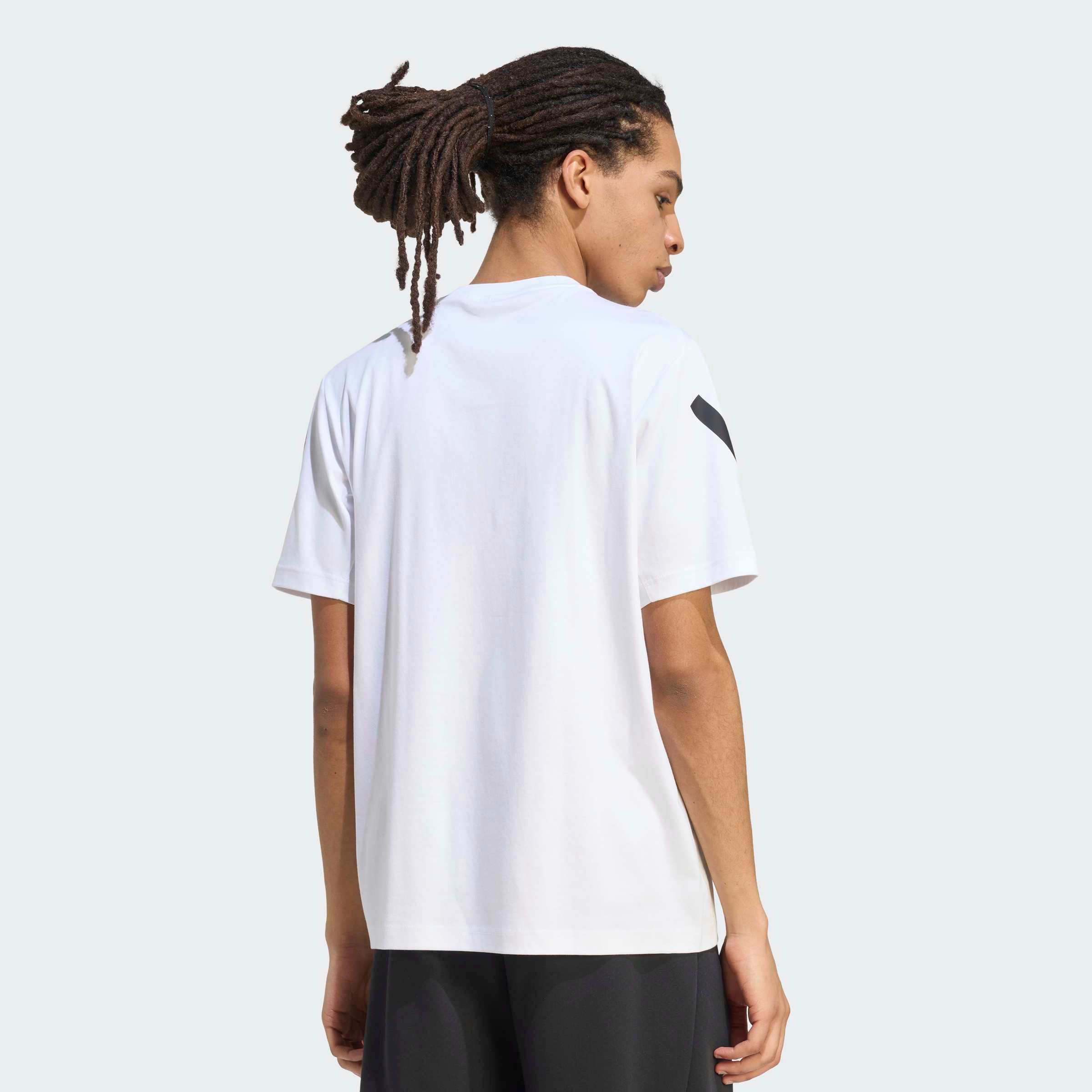 adidas Sportswear T-Shirt M Z.N.E. TEE RE