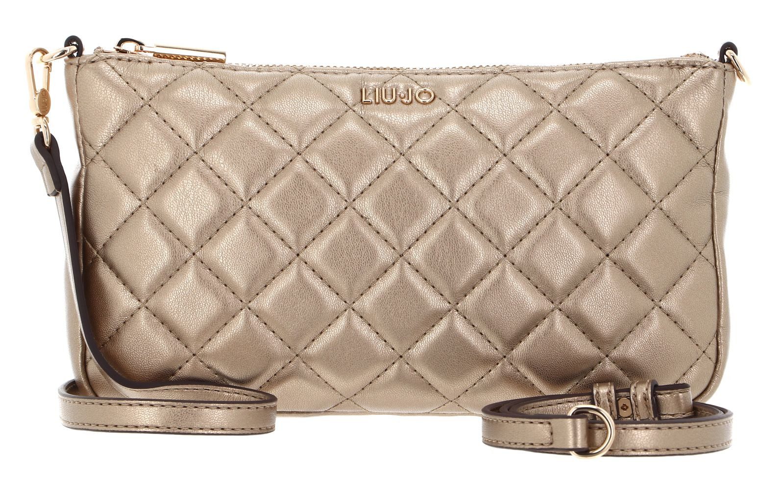 Umhängetasche Minibag