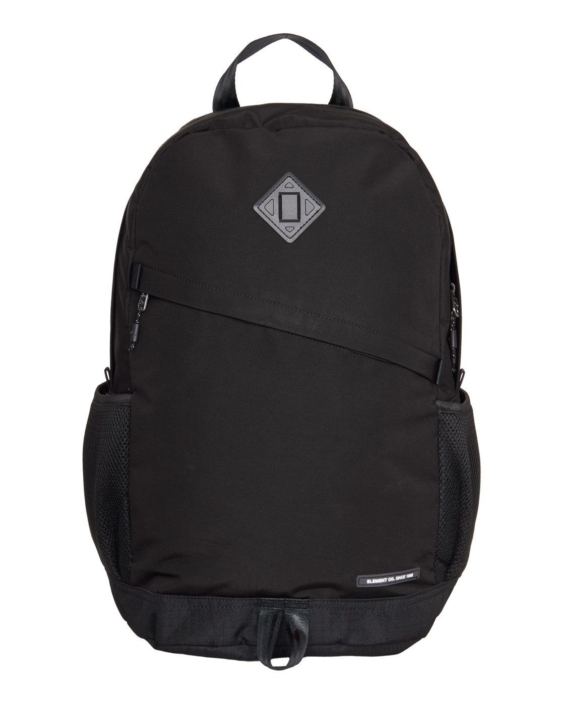 Element Tagesrucksack Outer