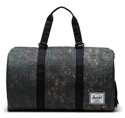 Herschel Reisetasche Eco