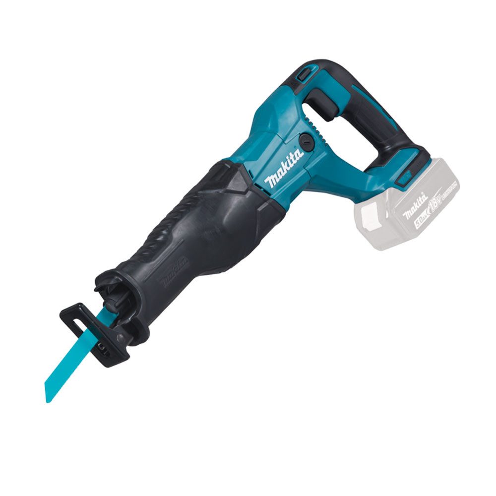 Makita Akku-Reciprosäge DJR186Z