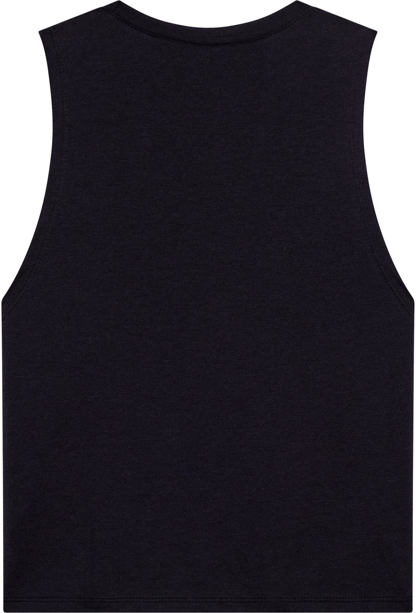 Fox Racing Tanktop Absolute Damen Tanktop