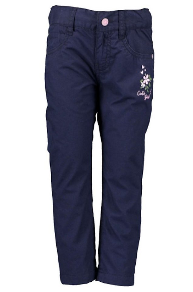 Thermohose madchen Clearance