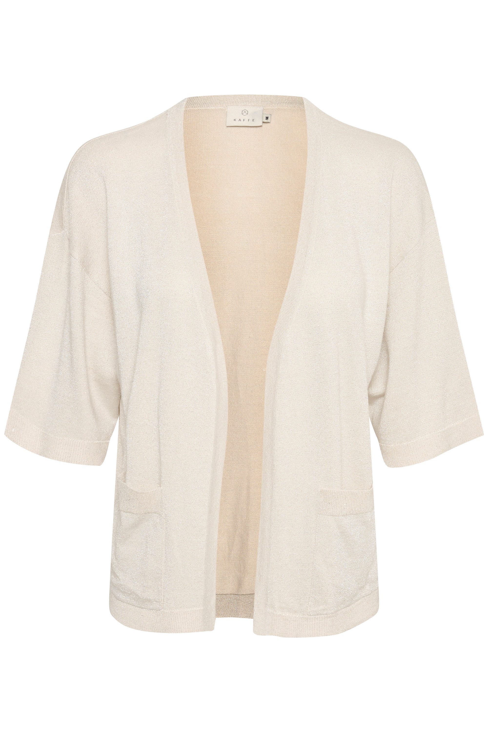 KAFFE Cardigan Strickjacke KAregina günstig online kaufen