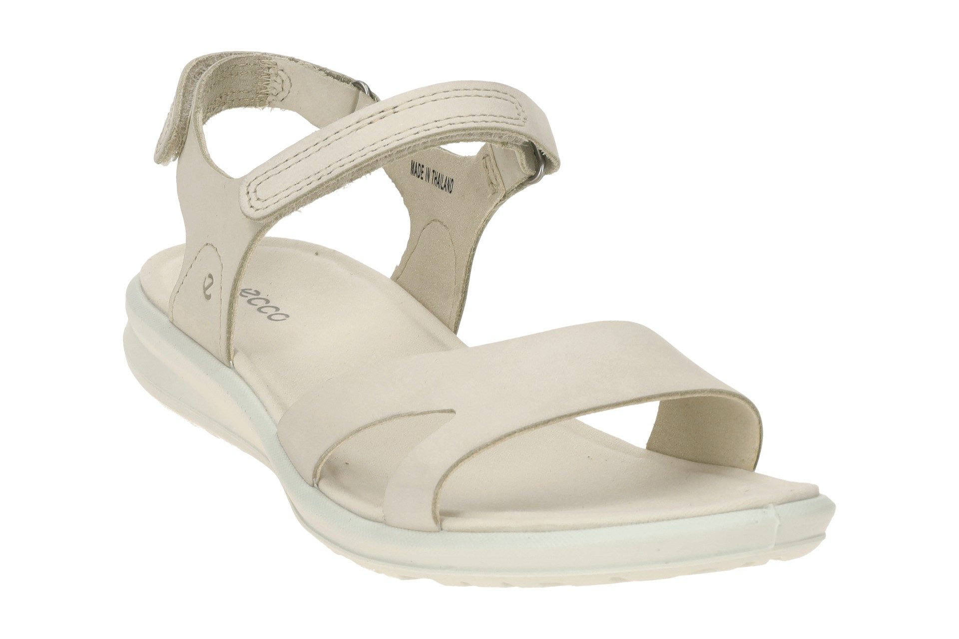 Ecco 82188302378 Sandalette