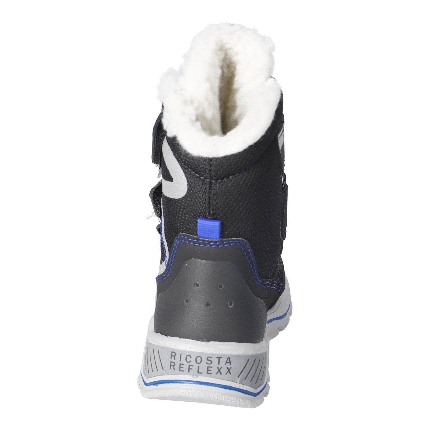 Ricosta Winterstiefel
