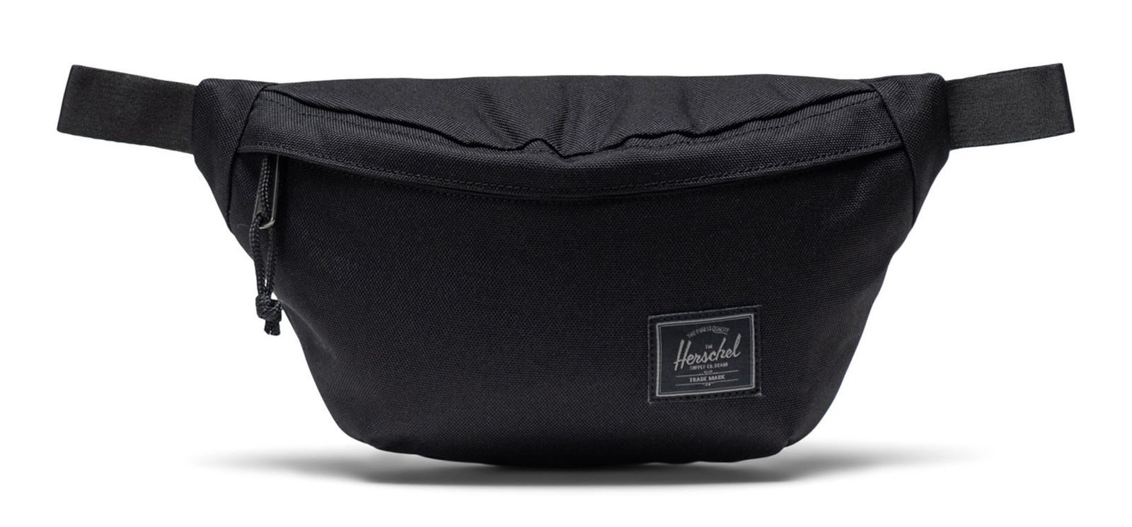 Black Tonal