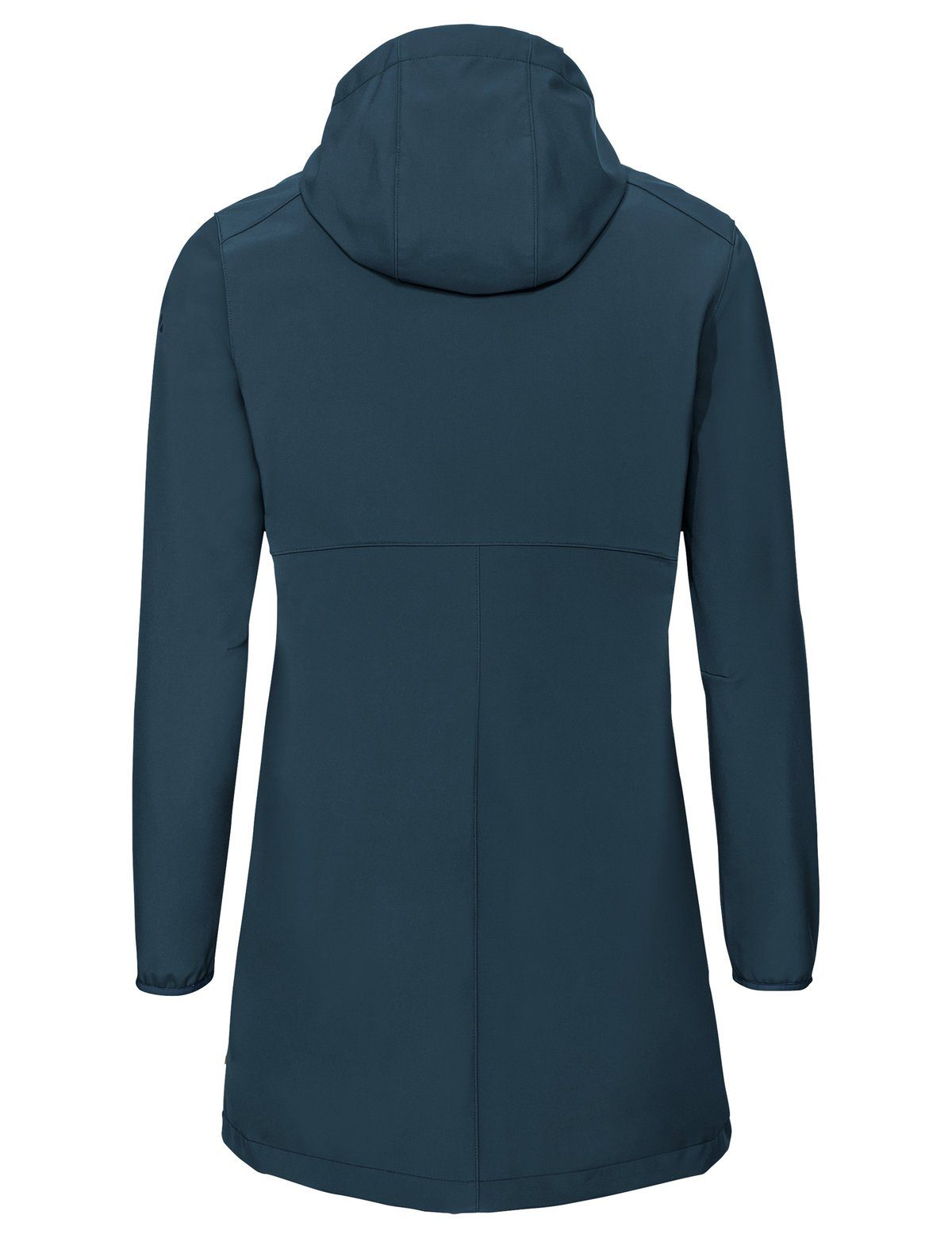 VAUDE Softshellmantel VauDe Damen Moena Softshell günstig online kaufen
