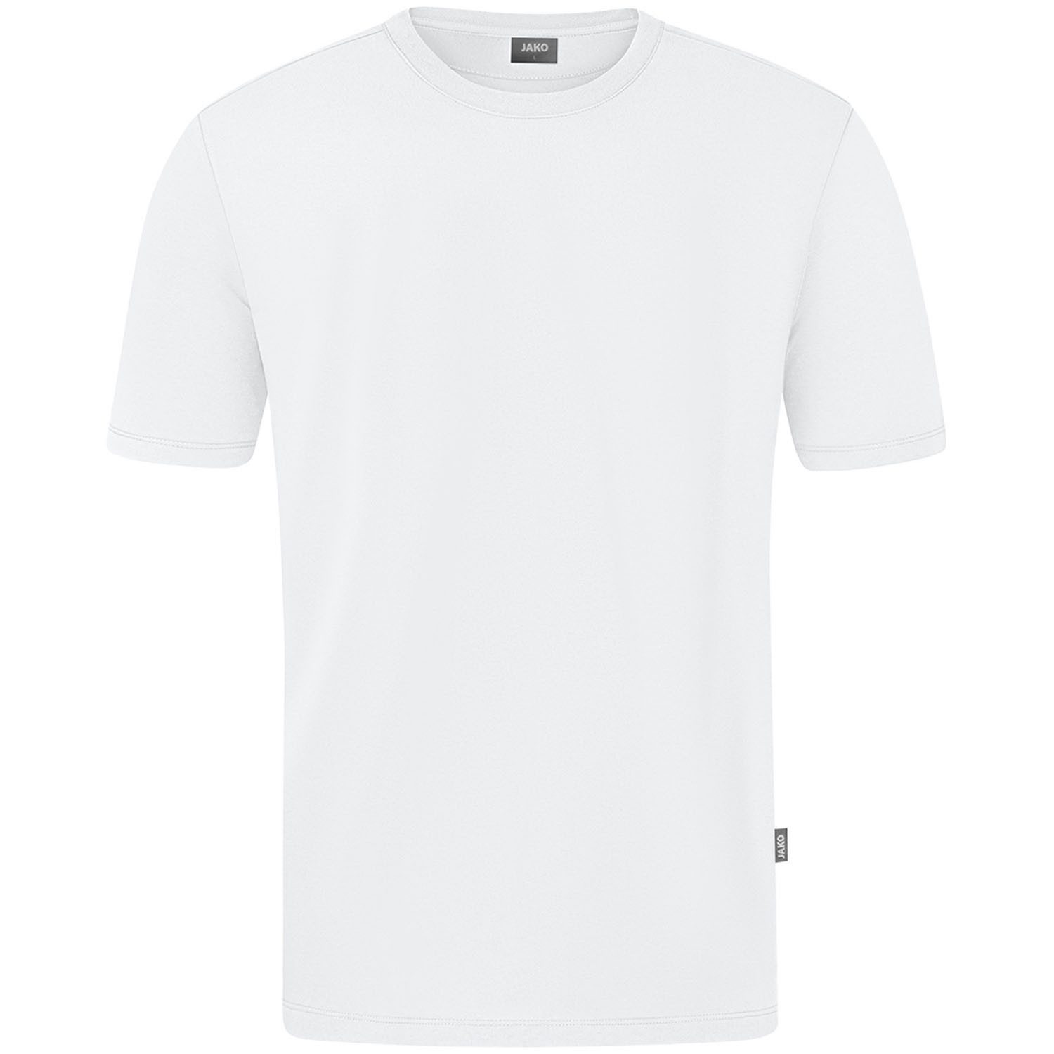 Jako T-Shirt Jako Herren T-Shirt Doubletex C6130