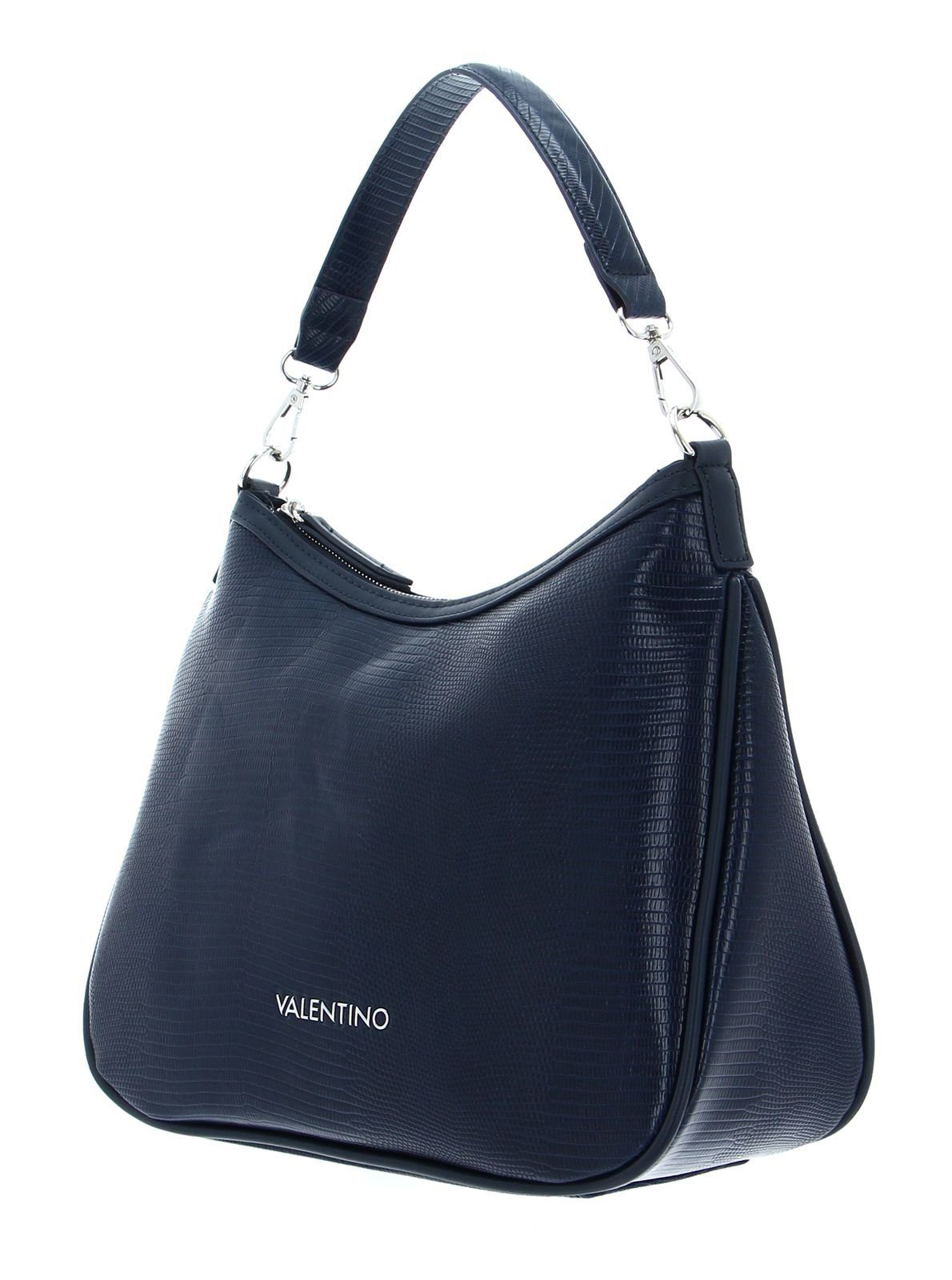 VALENTINO BAGS Umhängetasche Mules günstig online kaufen