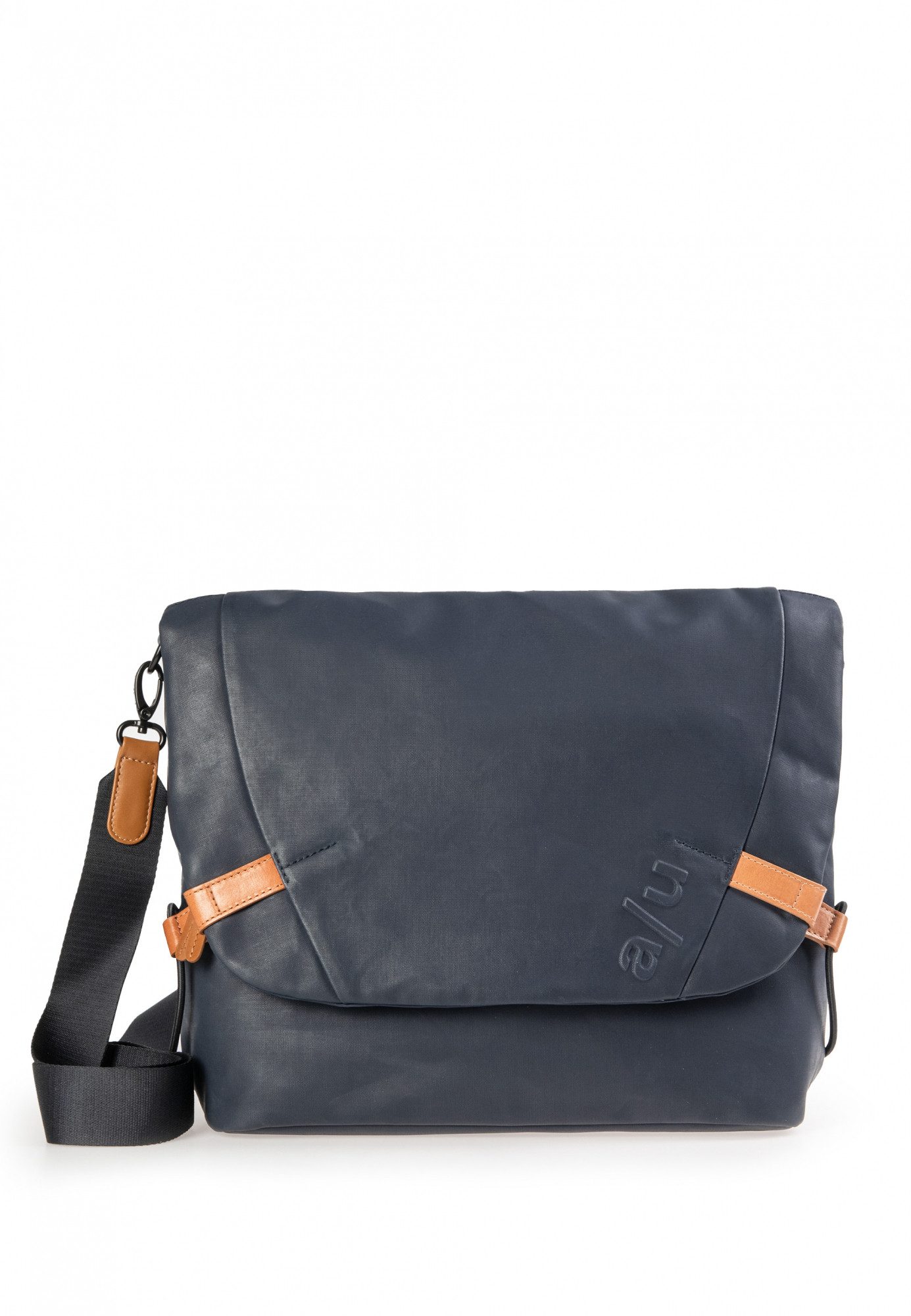 aunts & uncles Umhängetasche Umhängetasche Matsumoto günstig online kaufen