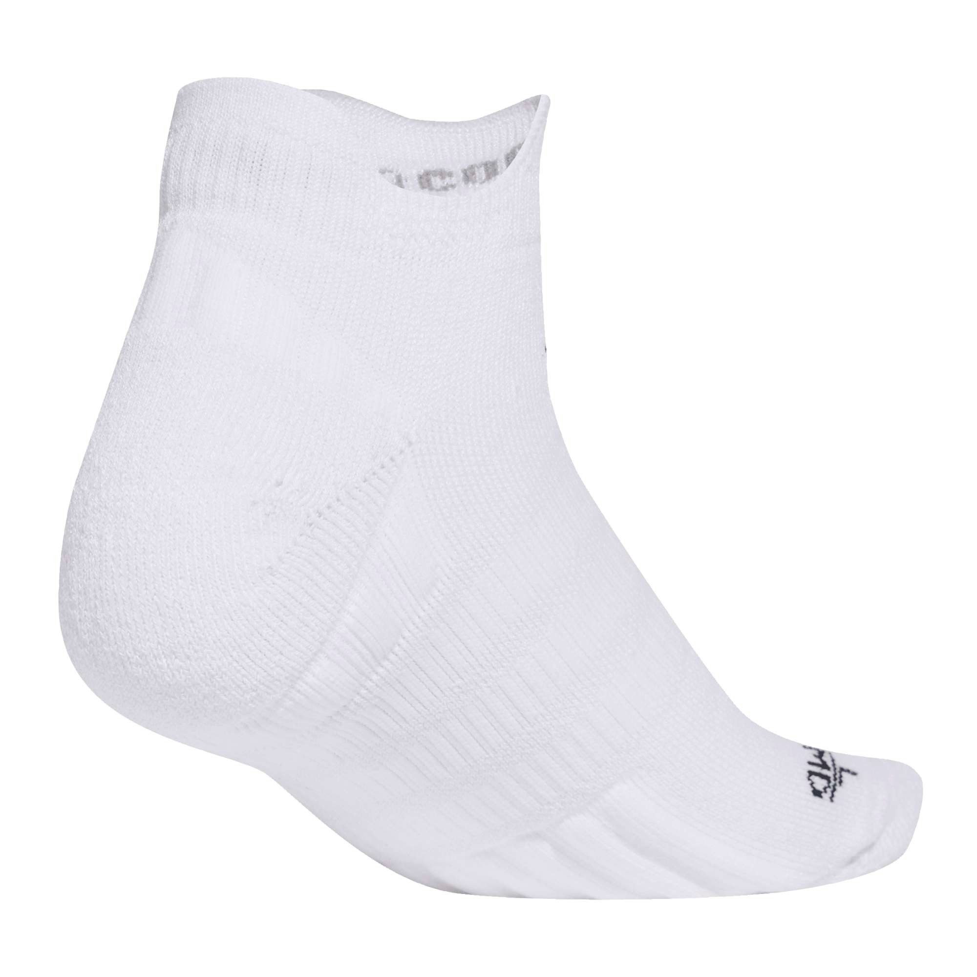 adidas Performance Sportsocken adidas Socken Tennis Low Sock