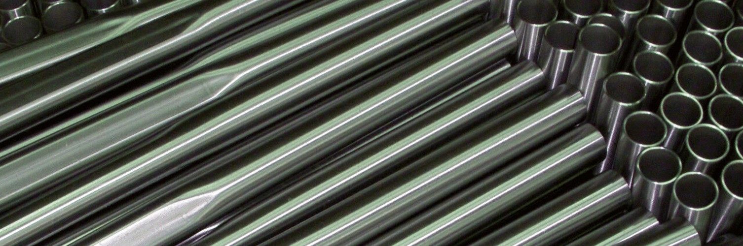 KS Tools Drehmomentschlüssel, 9 x 12 mm Einsteck-Anschweißstück