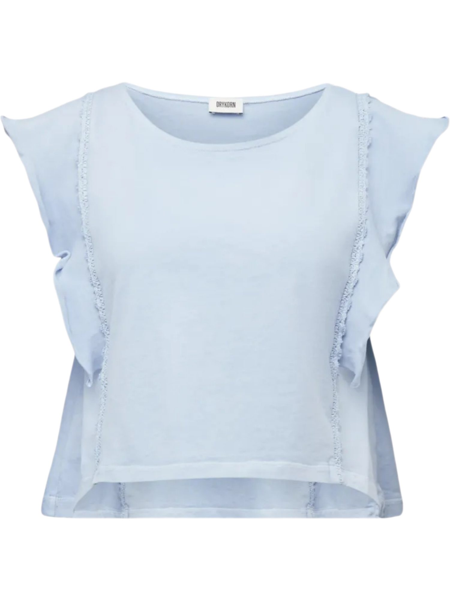 Drykorn T-Shirt