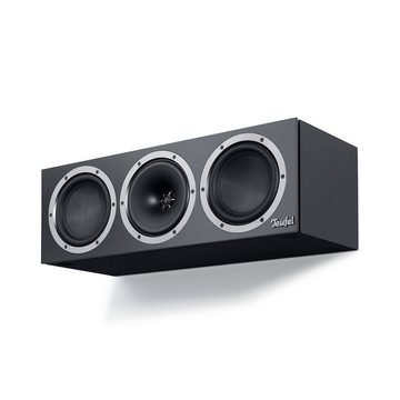 Teufel THEATER 500 Surround "5.1-Set" Stand-Lautsprecher (Kabelgebunden, 240 W)