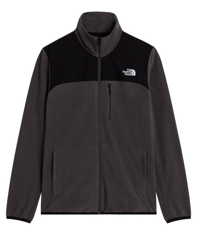 The North Face Funktionsshirt