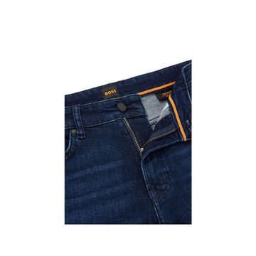 HUGO 5-Pocket-Jeans keine Angabe regular fit (1-tlg)