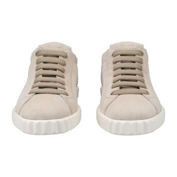 VOILE BLANCHE GILLY Sneaker