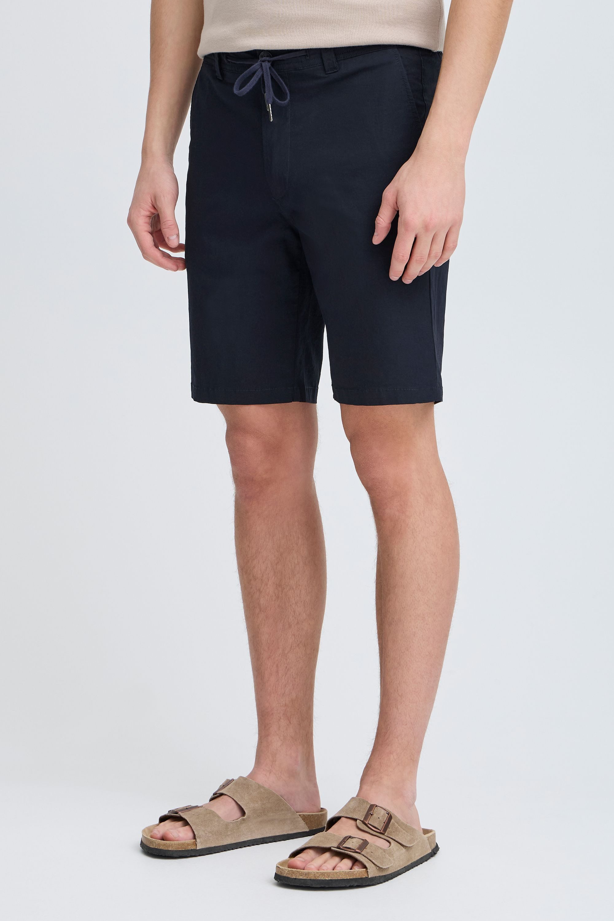 Kronstadt Chinoshorts KSSiero Stylische Shorts