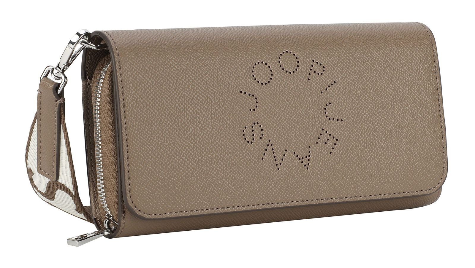 JOOP! Umhängetasche Giro günstig online kaufen