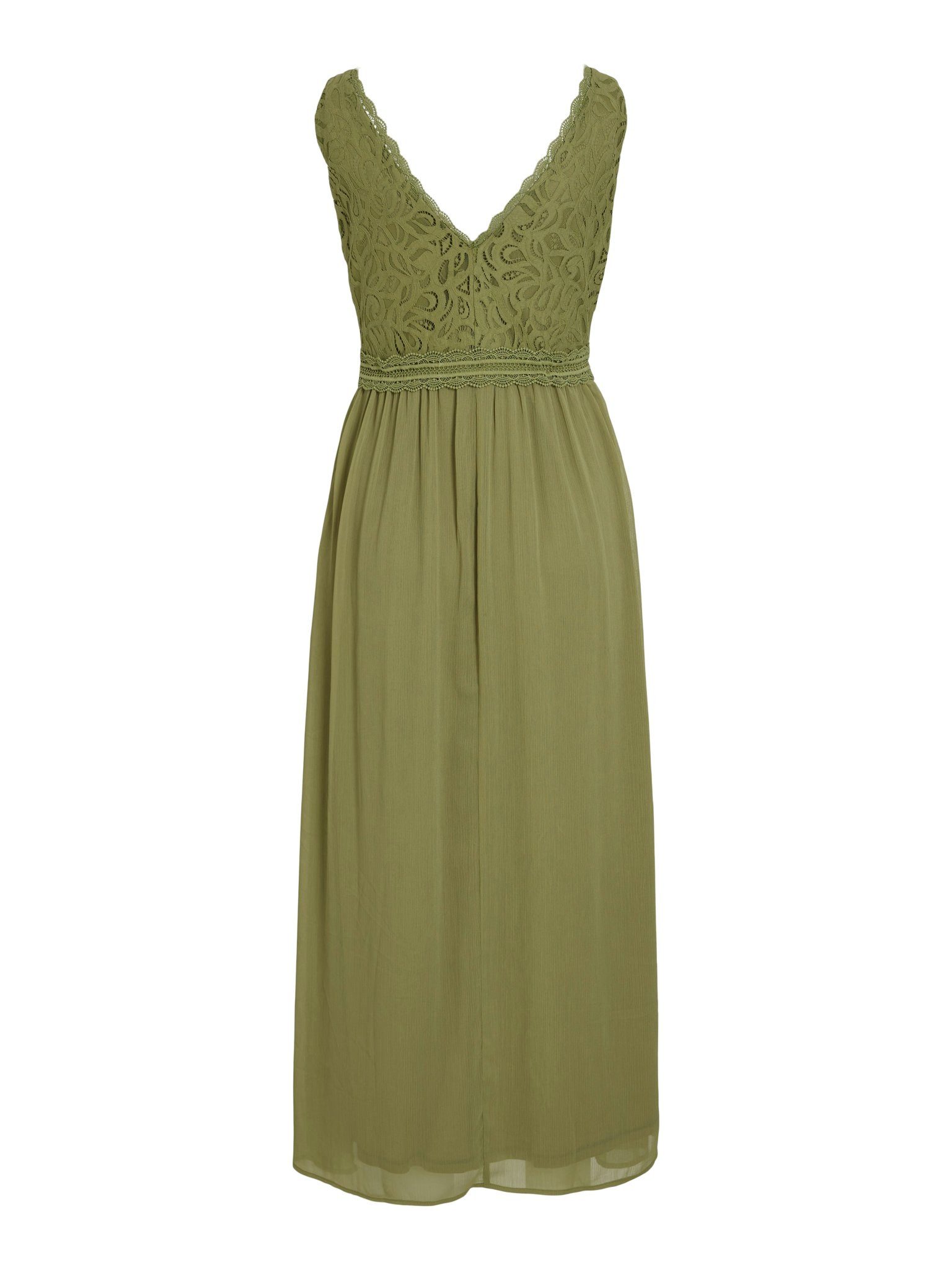Vila Sommerkleid