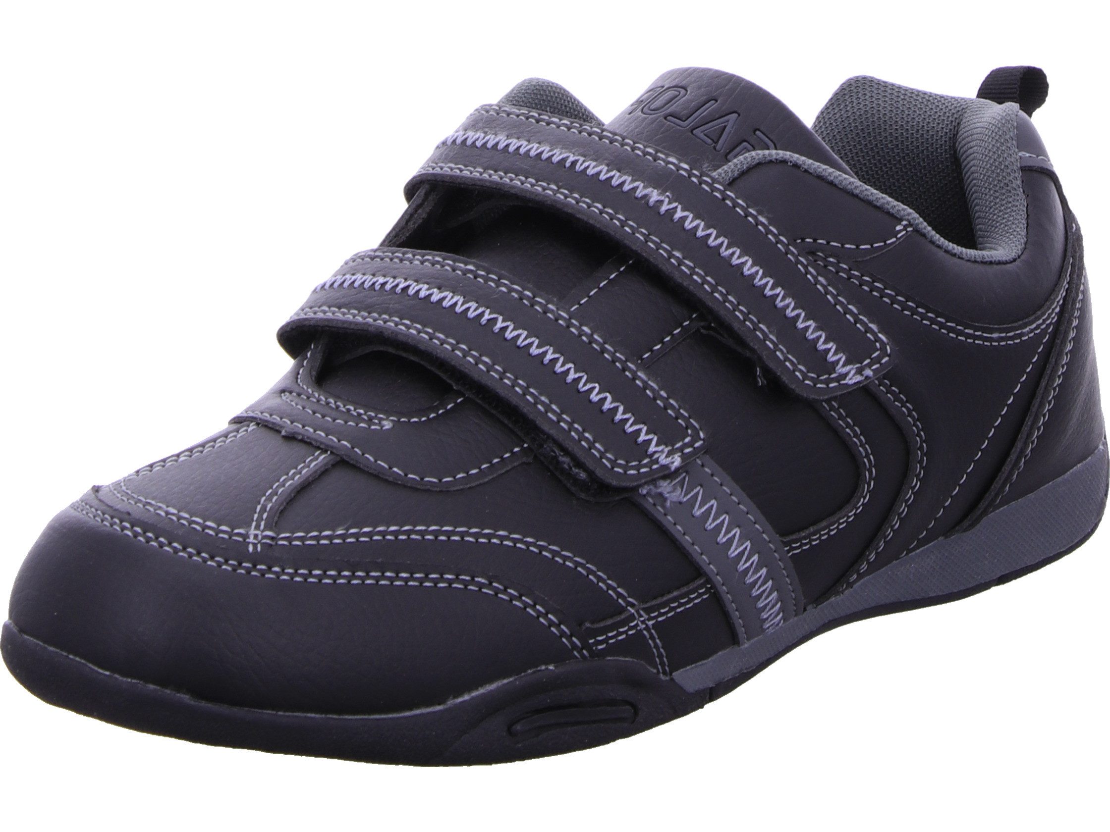 Slipper