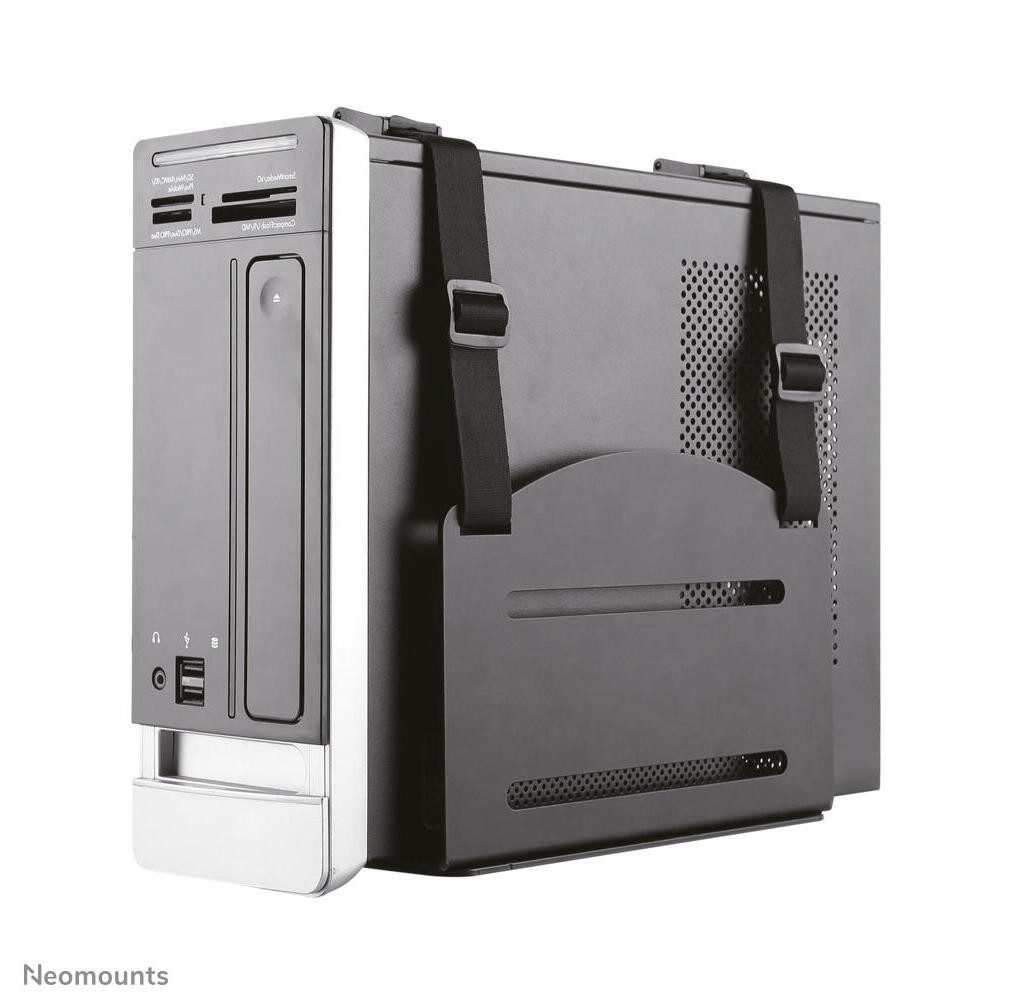 Neomounts by Newstar Modem CPU-W100
