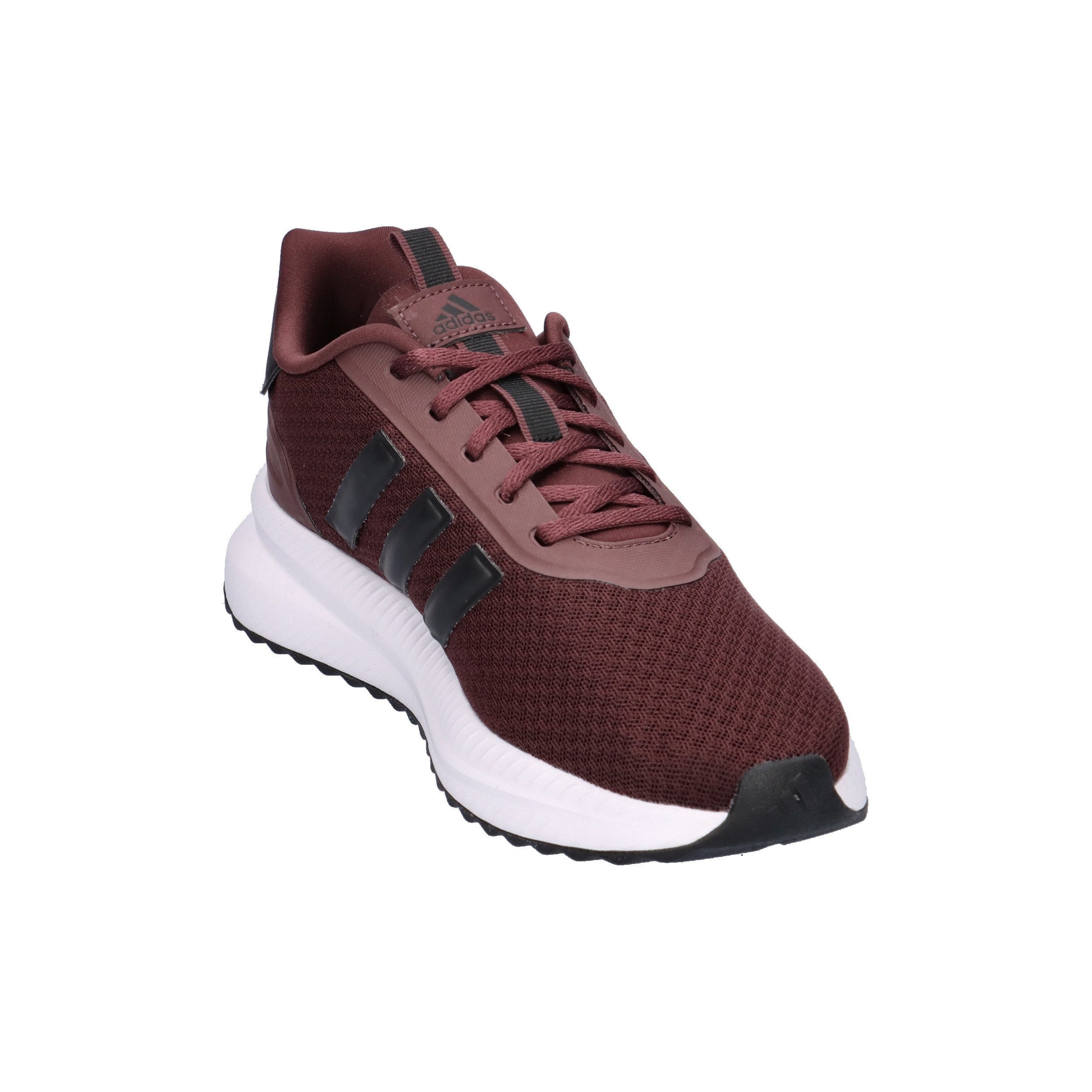 adidas Performance adidas Herren Sneaker X_PLRPATH günstig online kaufen