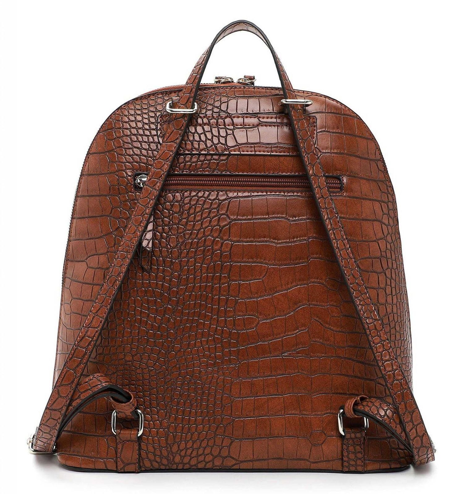 Tamaris Freizeitrucksack Mia