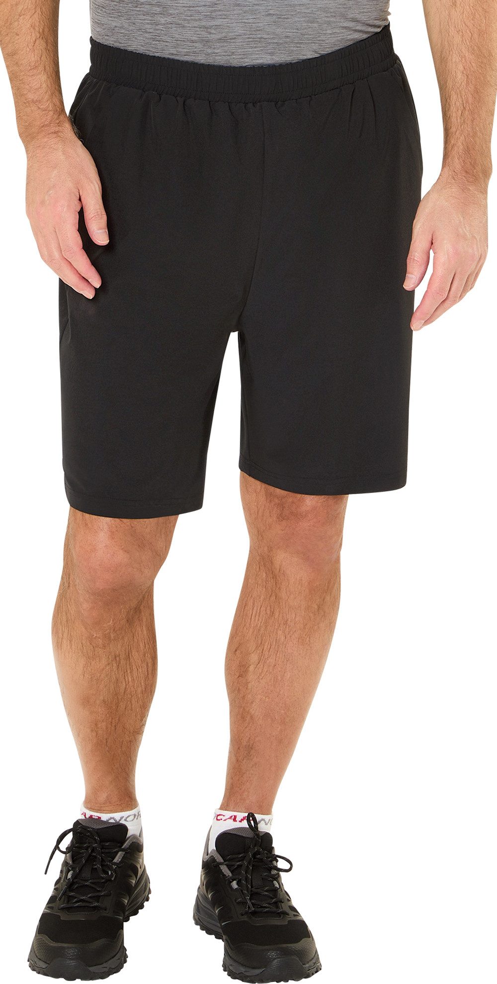 Westberg Fahrradhose günstig online kaufen