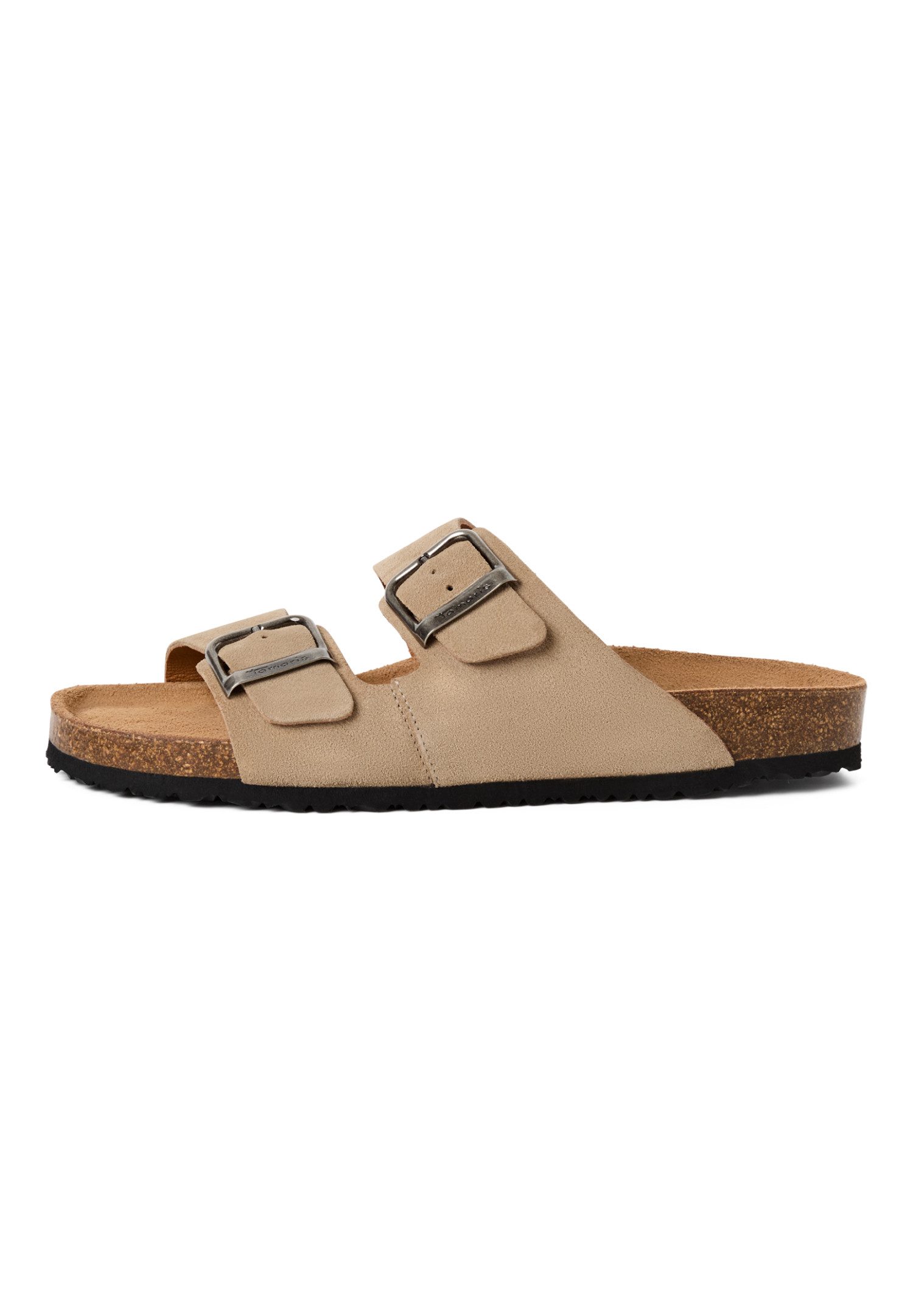 Tamaris 1-17400-44 Pantolette