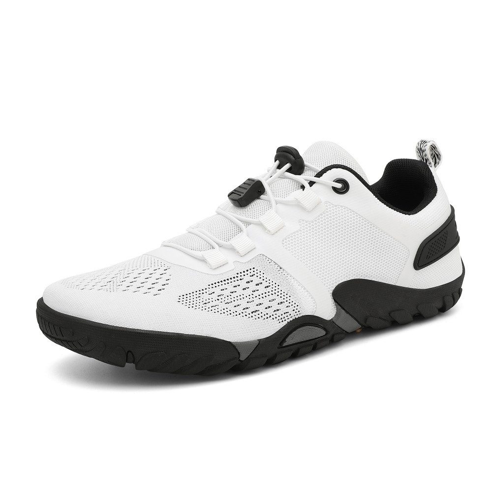 HUSK'SWARE Watschuh (Leichte Wasserschuhe für Wandern, günstig online kaufen