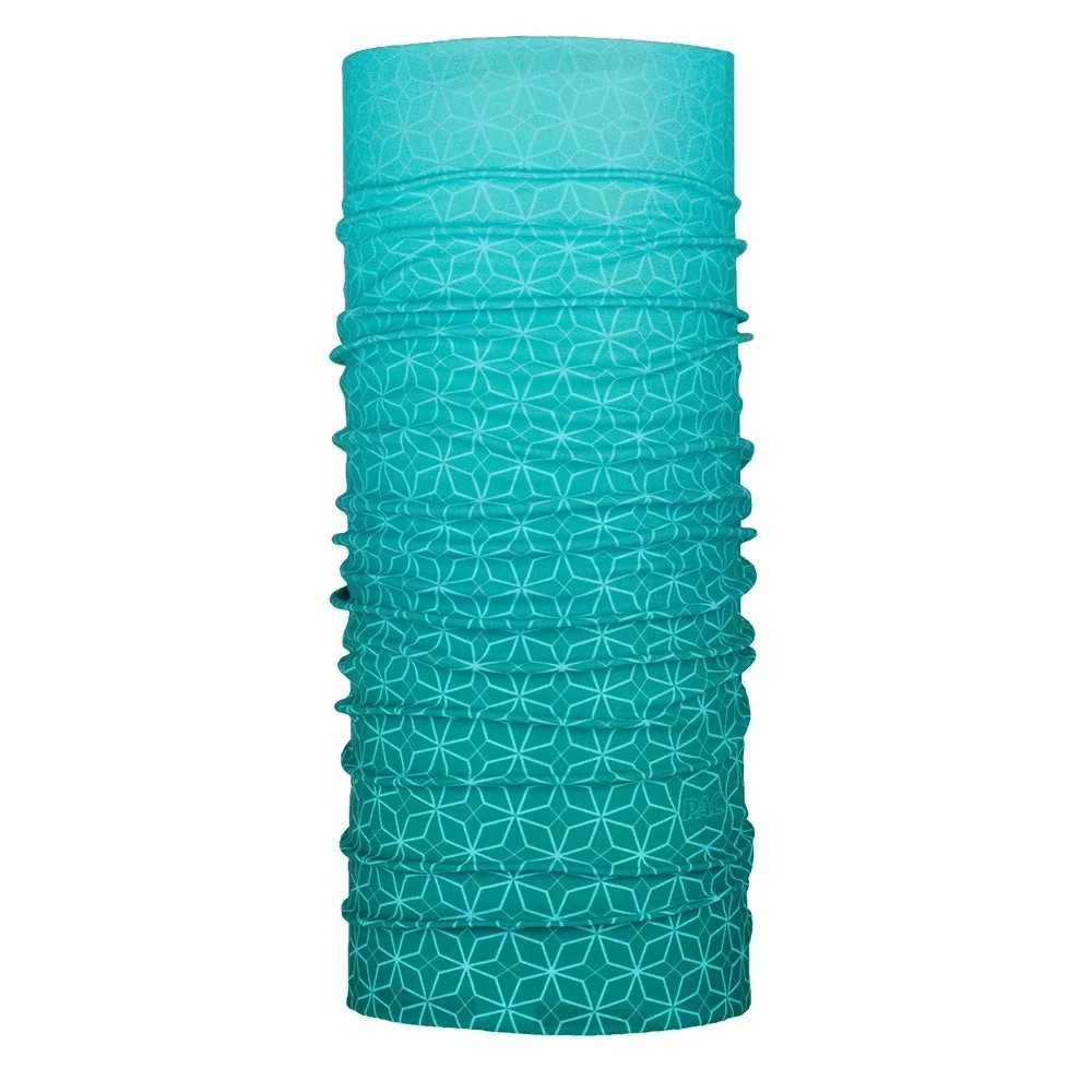 P.A.C. Modeschal PAC Original Bureg