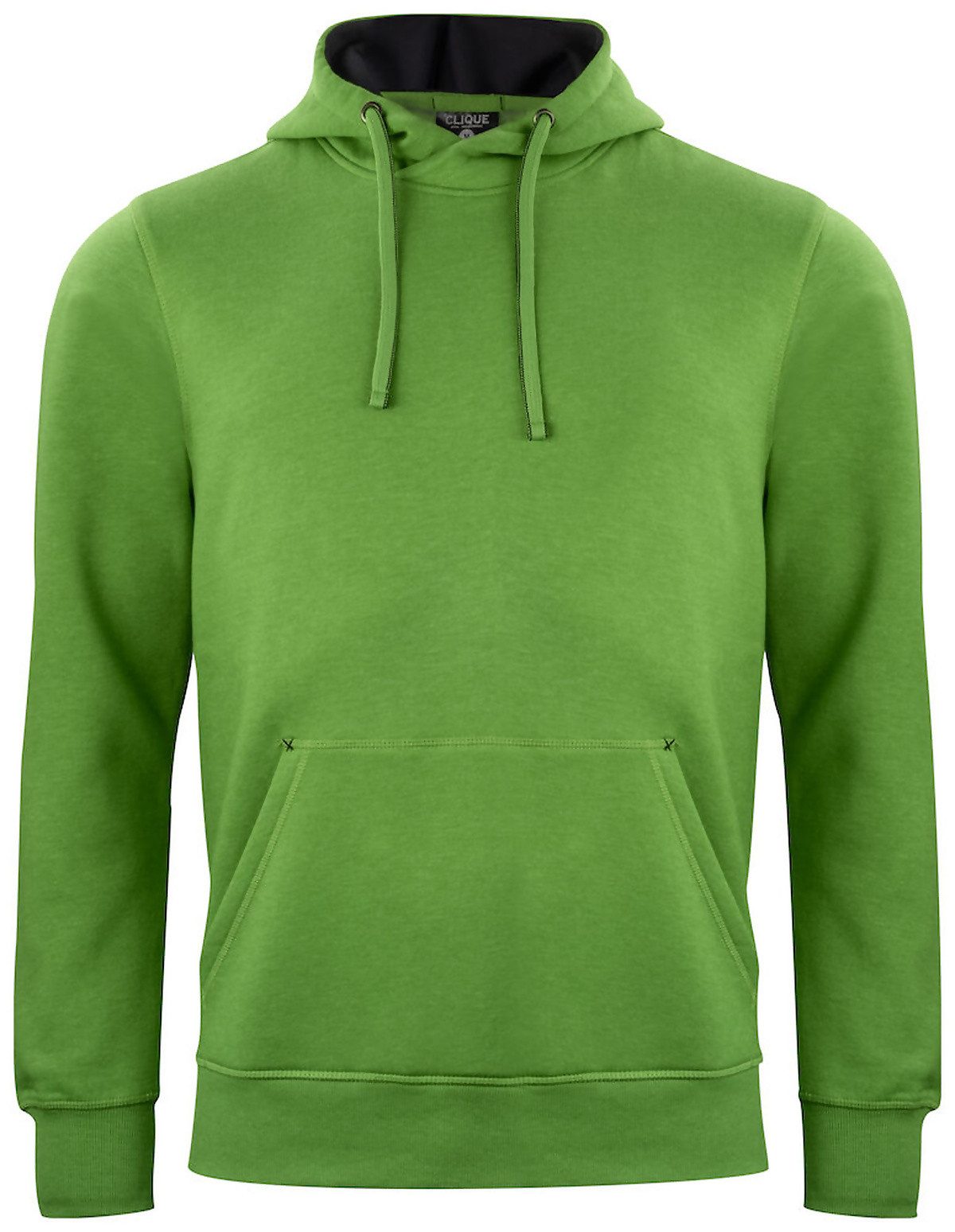 Kapuzenpullover Classic Hoody