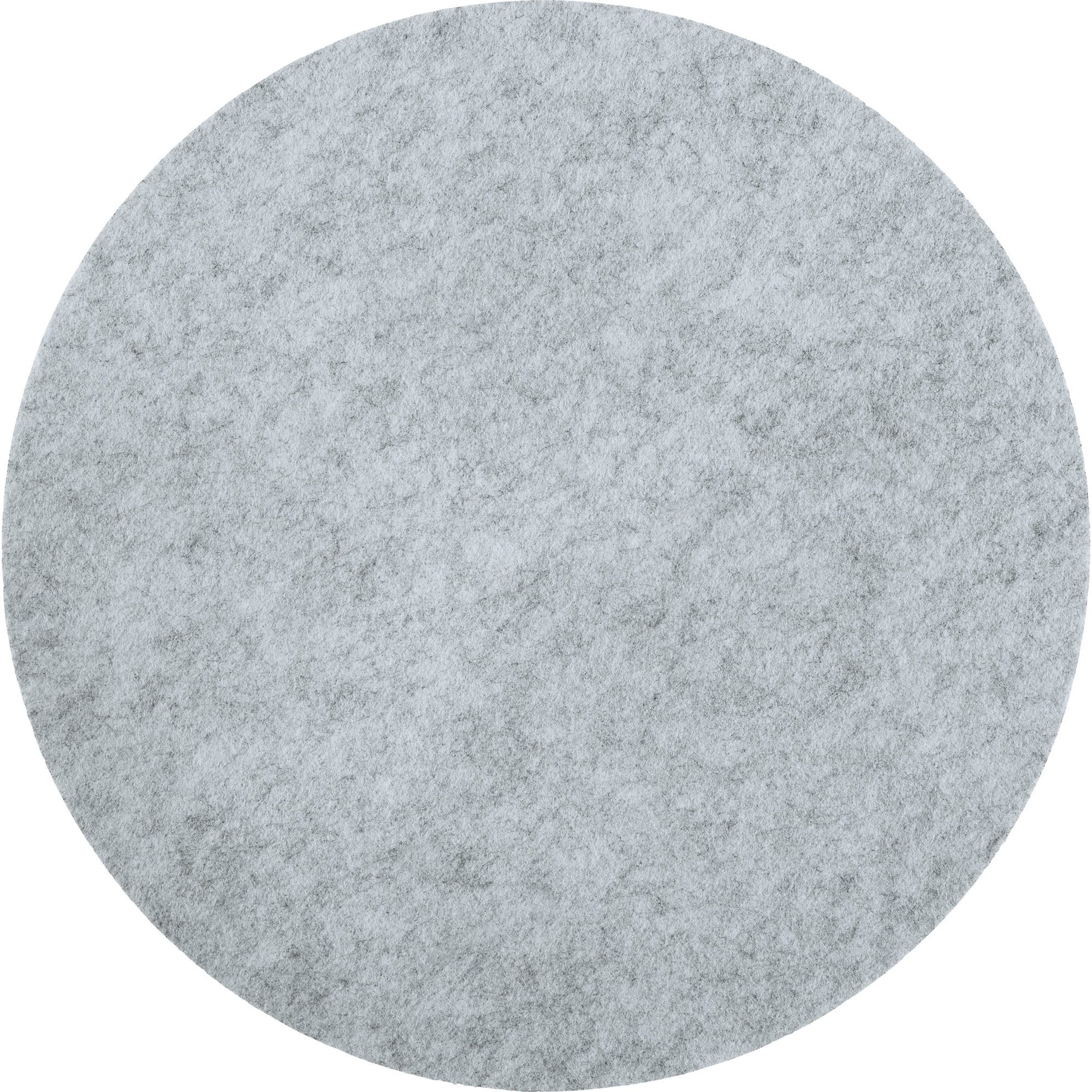 Erwin Müller Platzset Filz-Tischset "Beja" 4er-Pack, Uni günstig online kaufen