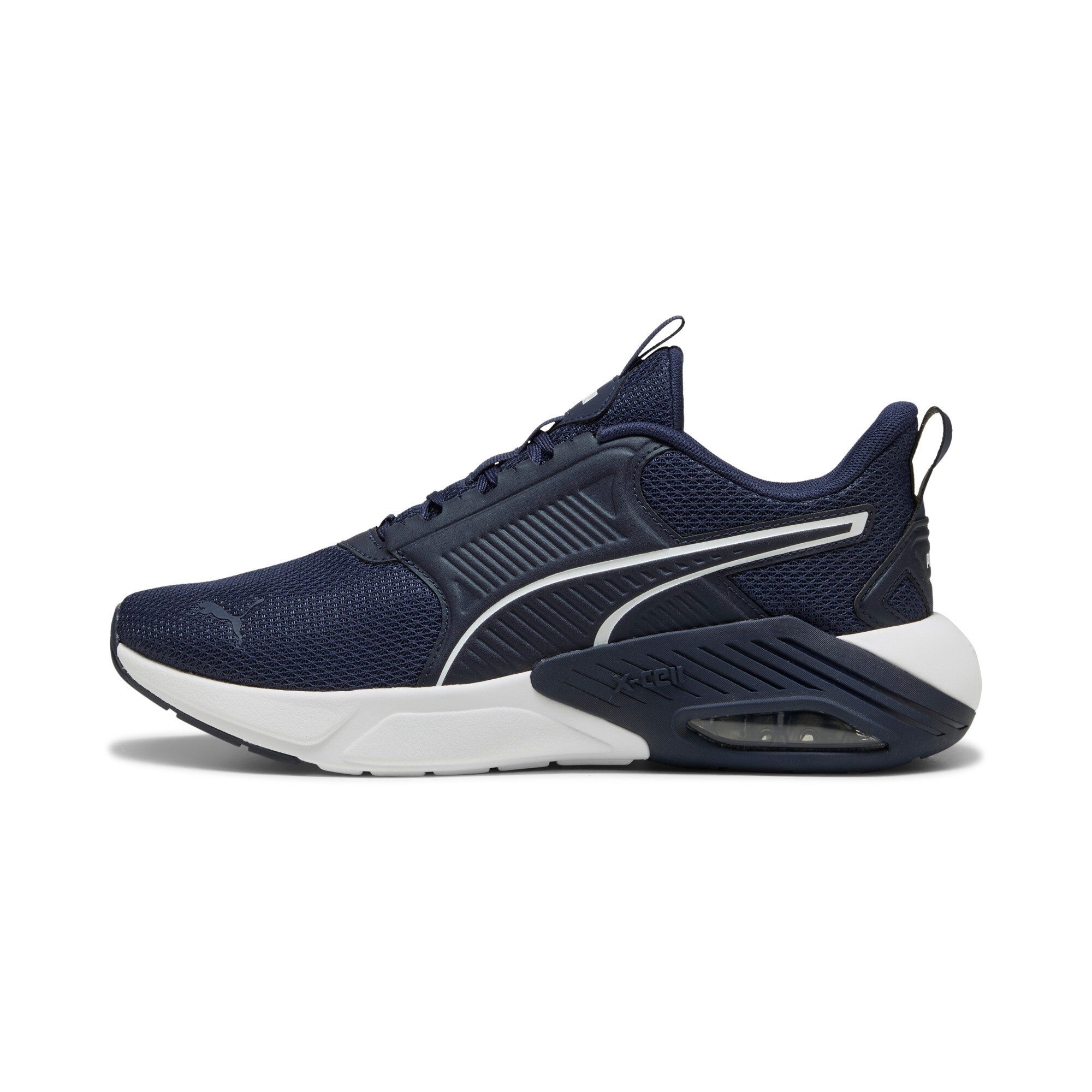 PUMA X-CELL NOVA FS Sneaker günstig online kaufen