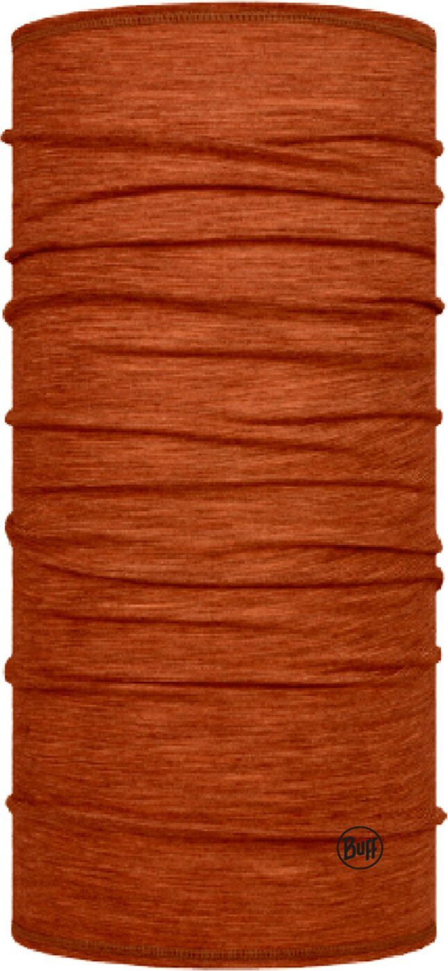 Buff Modeschal Merino Lightweight Multifunktionstuch - günstig online kaufen