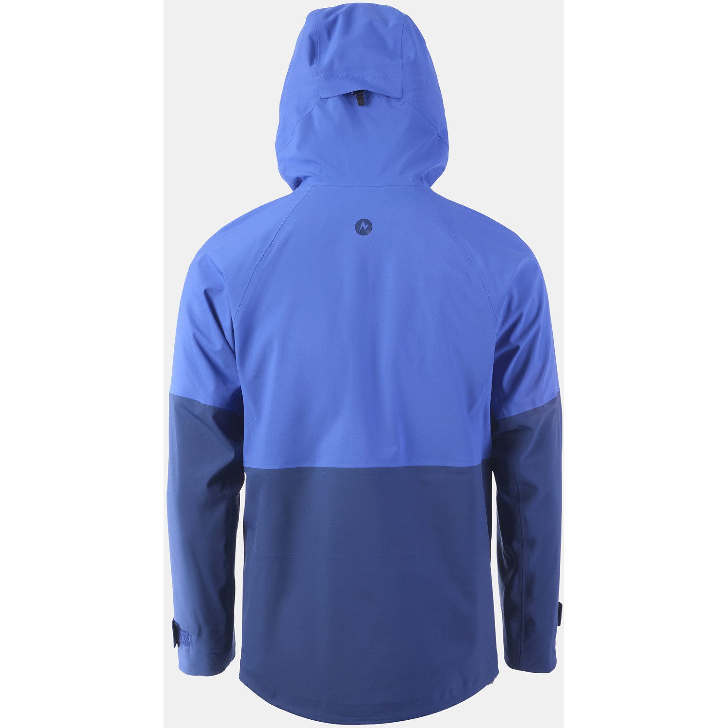 Marmot Skijacke Jacke M REFUGE PRO JACKET