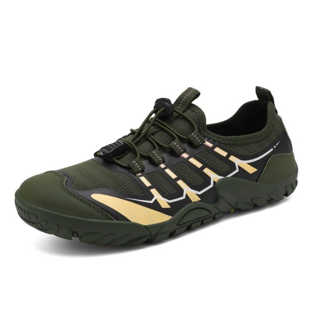 Watschuh