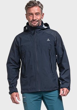 Schöffel Outdoorjacke 2.5L Jacket Triigi M