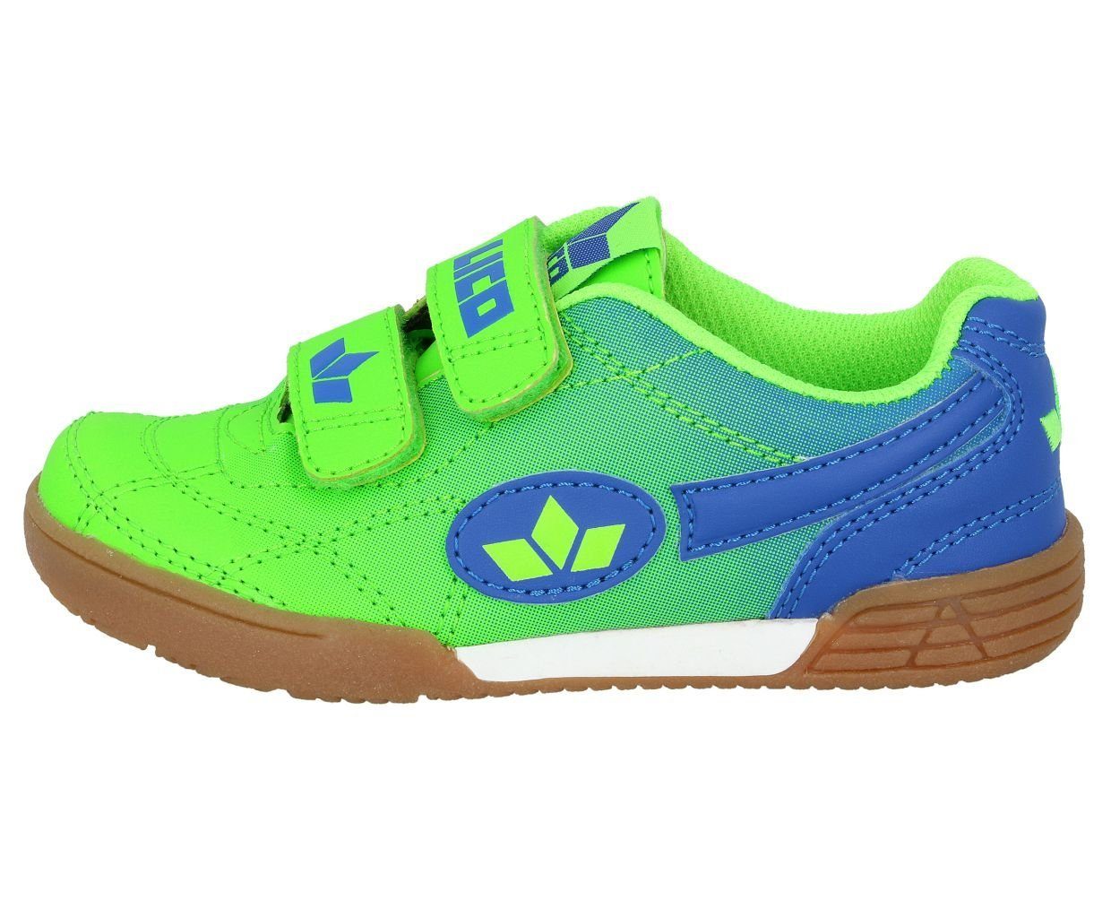 Lico Sportschuh Bernie V Hallenschuh günstig online kaufen