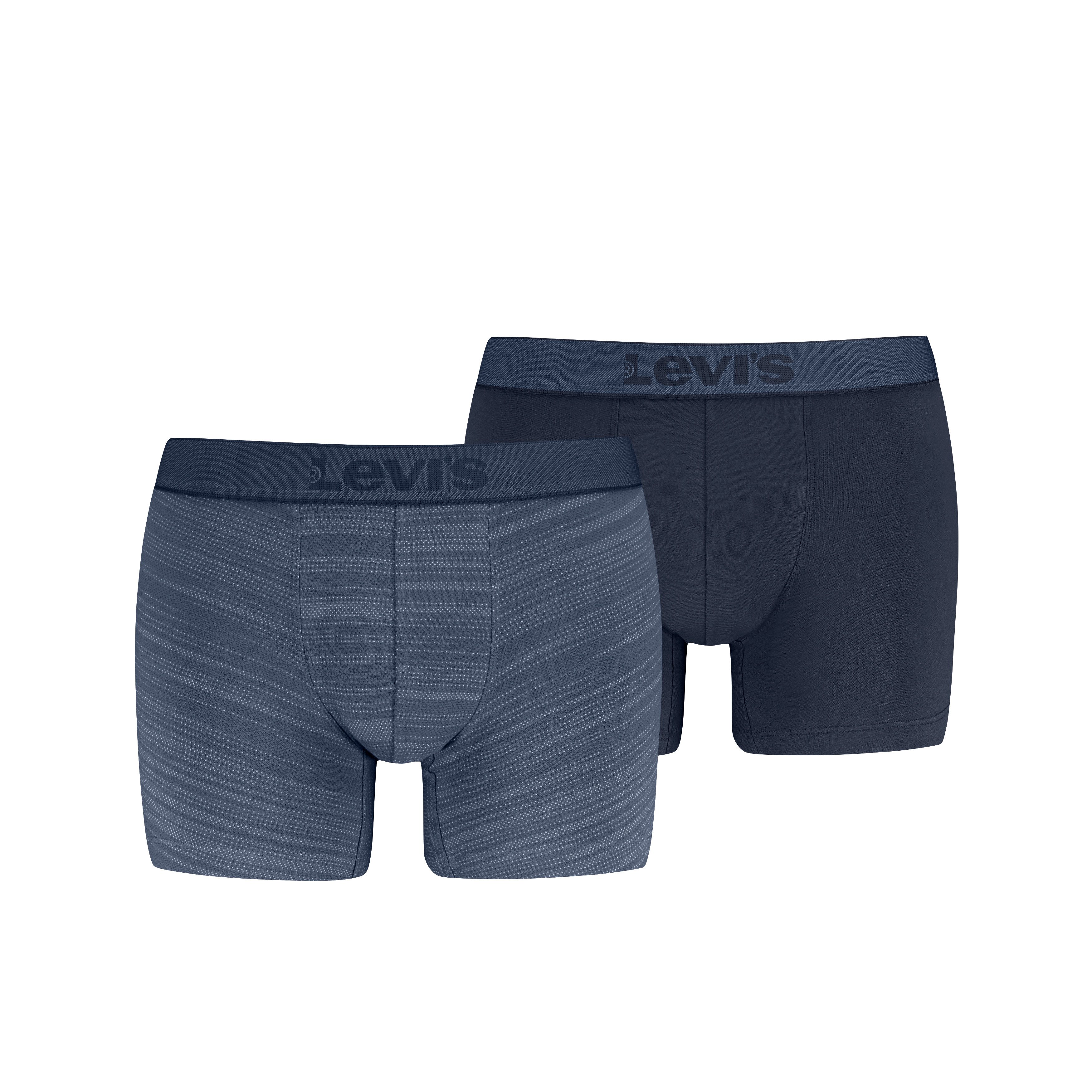 Levi's® Boxer (2er Pack)