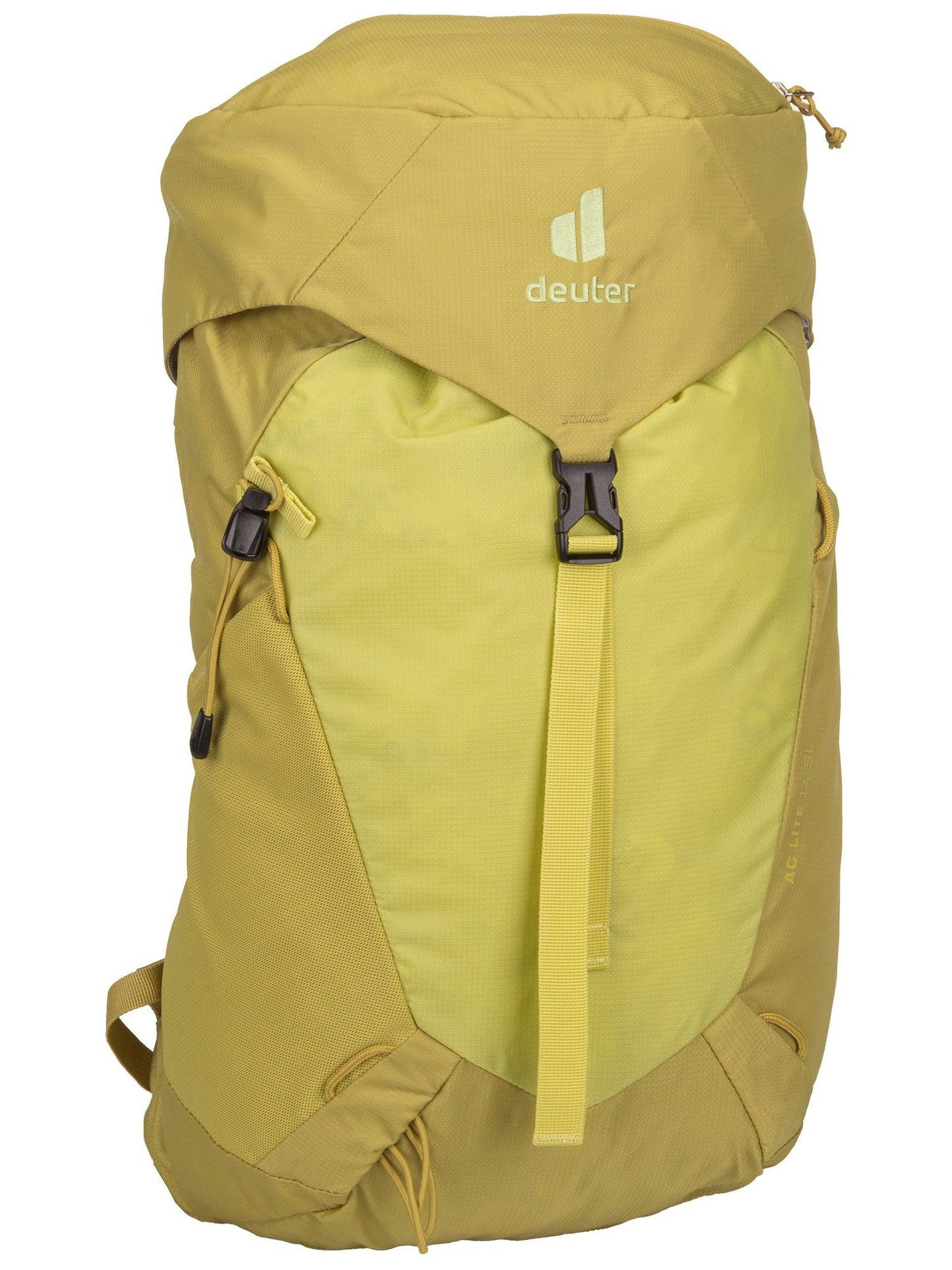deuter Wanderrucksack AC Lite 14 SL